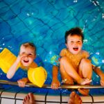 water-recreation-pool-underwater-swim-youth-851231-pxhere.com